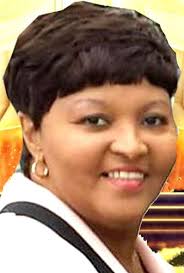 Robin Atterberry's Instagram, Twitter & Facebook