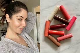 A comprehensive review of the Mecca Max Beauty Stix.