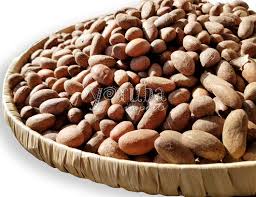 Fresh Orogbo Bitter Kola For Sale In 2020 Dog Food Recipes Food Bitter