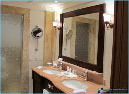 2 1 dakika okuma süresi. Banyo Tasarimi Fotograf Icin Isikli Ayna