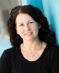 Therapist Profile for Melissa 'Moe' Young