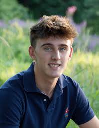 2021 Standard-Times Boys Tennis Super Team and All-Stars