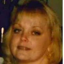 Linda Ellis Obituary December 3, 2017