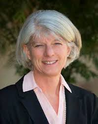 CAPITALIZING ON CHANGE THROUGH NEW TECHNOLOGIES AND NEW THINKING.