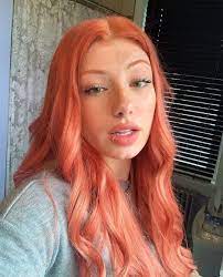 Pin On Hair Inspiration
