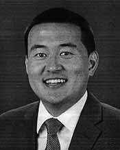 Senate Budget and Fiscal Review Subcommittee No. 5