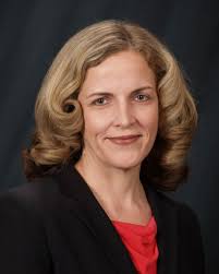 Ramona Barnette Goetz Obituary November 18, 2023