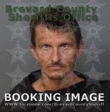 Arrests In Brevard County: April 10, 2025