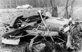 The number has dramatically decreased since the founding of nascar, but it still remains a huge threat it is not on a yearly basis. Race Car Deaths The Medical Causes Of Racing Deaths With Examples And Resulting Race Car Improvements