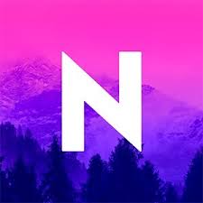 Integers that are not prime are called composite numbers. Urgent D C In Codeblocks Am Nevoie Sa Aflu Cum Fac Sa Aflu Cate Numere Prime Sunt Intr Un Sir De Brainly Ro