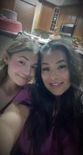 How Old Is Hailey Vanessa