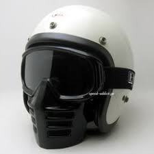 楽天市場 emgo face mask goggle エムゴフェイスマスクゴーグル black 黒ブラックフェイスガードvmxモトクロスオフロードバイク 用オフ車ダートトラッカーエンデューロ花粉症防風防塵防寒排ガス排気ガス対策ジェットヘルメットサバゲーbellbuco speed addict