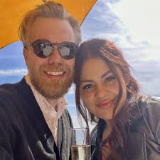 siobhan gadallah and mitchell parks' Wedding Website