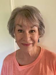 Sharon Eaves (Lee) born and raised in Brush, Colorado passed away March  26th, in Evergreen, Colorado. Obituary, service and reception details  below.