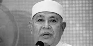 By admin posted in semasa. Alfatihah Datuk Seri Abu Hassan Din Al Hafiz Meninggal Dunia Sekitar Jam 7 30 Pagi Tadi Media Hiburan