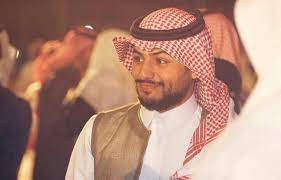 يا وطنا رفرف العز يلمع في سماك قمت الامجاد دار السعود احتلها. Ø¹Ø¨Ø¯Ø§Ù„Ù…Ø¬ÙŠØ¯ Ø§Ù„ÙÙˆØ²Ø§Ù† Mjeed Alfawzan Facebook