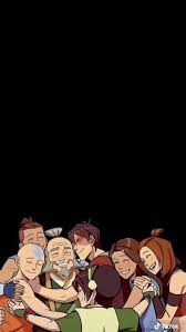 Avatar Wallpaper Avatar Funny Avatar Airbender Avatar The Last Airbender