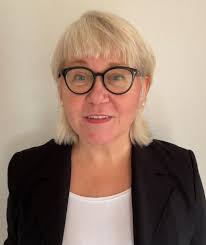 Lectures :: agreedementia.org