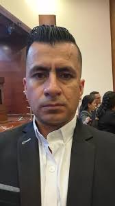 Avanz Network Costa Rica Alajuela