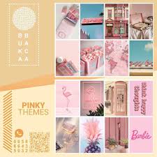 Dijamin tidak hanya bisa kamu jadikan spot foto yang keren, namun kamu. Jual Bukabaca Paket Poster Tumblr A5 Isi 8 Lembar Poster Aesthetic Hiasan Dinding Dekorasi Laminasi Dof Terbaru Juni 2021 Blibli
