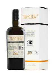 Epingle Sur Whiskey