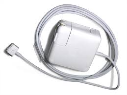 Find The Right Power Adapter And Cable For Your Mac Notebook Macbook Pro Accessories Mac Notebook Macbook