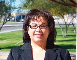 11-12_PVC_Catalog_working copy.indd