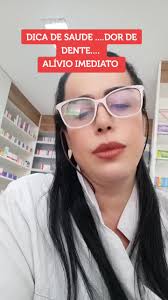 Otozambon Gotas Tratamiento