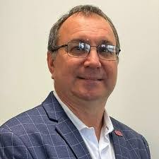 Olivia Colangelo's Instagram, Twitter & Facebook