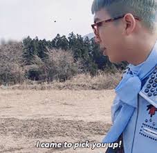 Nochu Come Thru Bts Jungkook Bts Boys Bts Funny