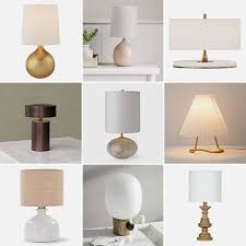 There are so many different places you. Mini Table Lamps My Newest Decor Crush Jojotastic