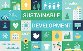 26 jul desa policy briefs on covid19. International Trade Brexit And The Sdgs Eu Development Policy Implications A Path For Europe Pfeu