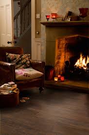 Think Flooring Ltd Inspirational Flooring Solutions Cozy Fireplace Cottage Interiors Home