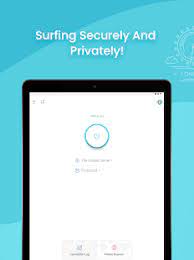 Unblock the web securely and privately. X Vpn Free Vpn Proxy Master Private Browser Premium V 151 Apk Apk Google
