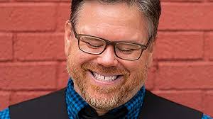 We're all in this together