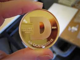 Dogecoin soared on friday after elon musk said he was working with the crypto's developers to improve its efficiency as a means of payment. Dogecoin Value Shoots Up 2 Billion After Elon Musk Tweets The Independent