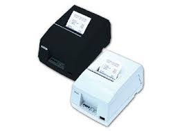 Use the links on this page to download the latest version of epson stylus pro 3885 drivers. Epson Tm U325 Driver Download Driver And Resetter For Epson Printer Epson Printer Printer Driver Epson