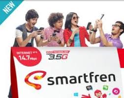 Sebagai contohnya, misal digit kode yang ada di voucher smartfren adalah 1234567887654321, maka kamu cukup mengirimkan sms isi 1234567887654321 ke nomor yang telah. Cara Isi Pulsa Voucher Smartfren Cara Isi Pulsa Smartfren Modem Smartfren Unlimited Smartfren Voucher Smartfren 4g Isi Pulsa Cara Masukkan Voucher Smartfren Kod