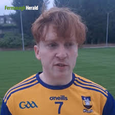 RING OF STEEL: Save Our Acute Service's Helen Hamill speaking earlier as  the SWAH demonstration wraps up. There was a great turn out for a rainy  Saturday afternoon! All eyes now on