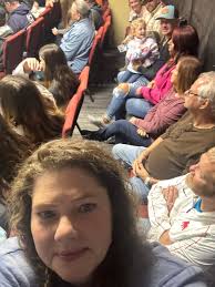 Yellow Dirt Baptist Church