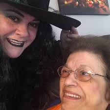 Who are some recommended real estate agents in Virginia Beach?