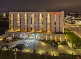 We'll even let you know about secret offers and sales when you sign up to our emails. Accesible Accommodation In Star Inn Premium Munchen By Quality Omnirooms Com