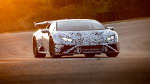 Check spelling or type a new query. Lamborghini Huracan Sto Im Fahrbericht Auto Motor Und Sport