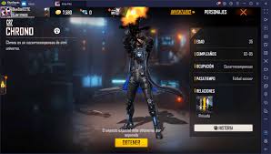 Free fire es el último juego de sobrevivencia disponible en dispositivos móviles. Para Que Edad Es El Juego Free Fire