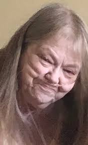 Leslie Crouse Obituary