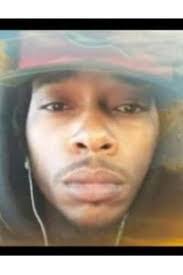 Ebony Talley's Instagram, Twitter & Facebook