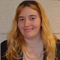 30+ "Amanda Bélanger" profiles