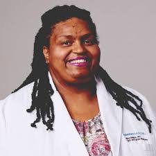 Debbie Irons's Instagram, Twitter & Facebook