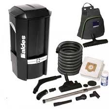 Aspirateur Centralisee Aldes Pack C Power Garantie 2 Ans Jusqu A 400 M Set De Nettoyage 150 X 150 Px Aspirateur Centralise Aspirateur Central Aspirateur