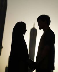 Los 10 mejores juegos de roblox mundoplayers. Siluet Sepasang Pengantin Muslimah